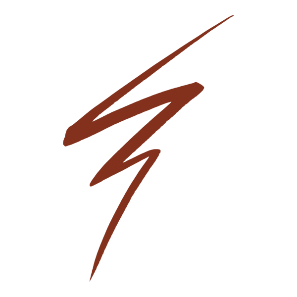 NYX Professional Makeup Epic Holiday Candy Swirl Eyeliner #2