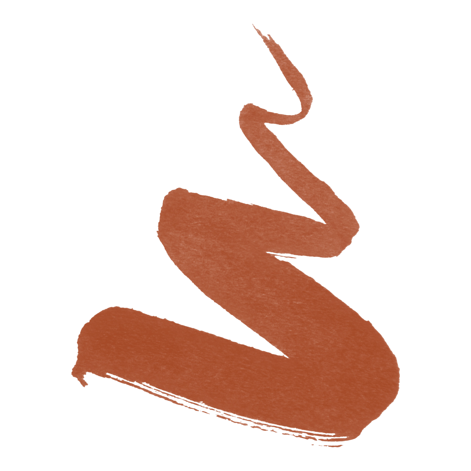 Lingerie Lip Liner Stain - Barley There