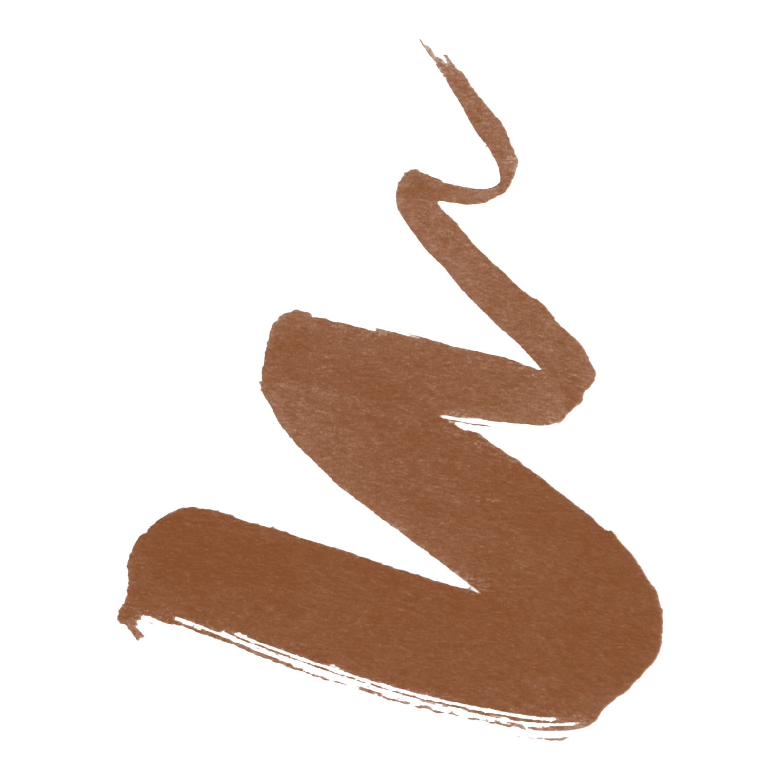 Lingerie Lip Liner Stain - Steamy Spice