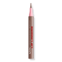 NYX Professional Makeup Lingerie Lip Liner Stain - Lip Lock