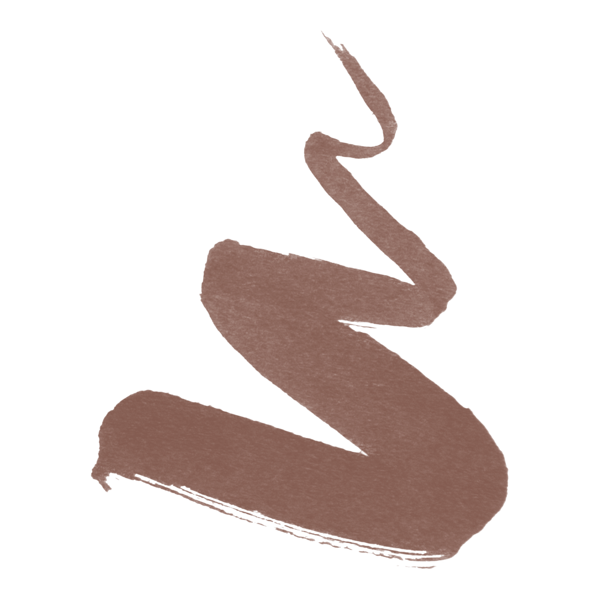 Lingerie Lip Liner Stain - Lip Lock