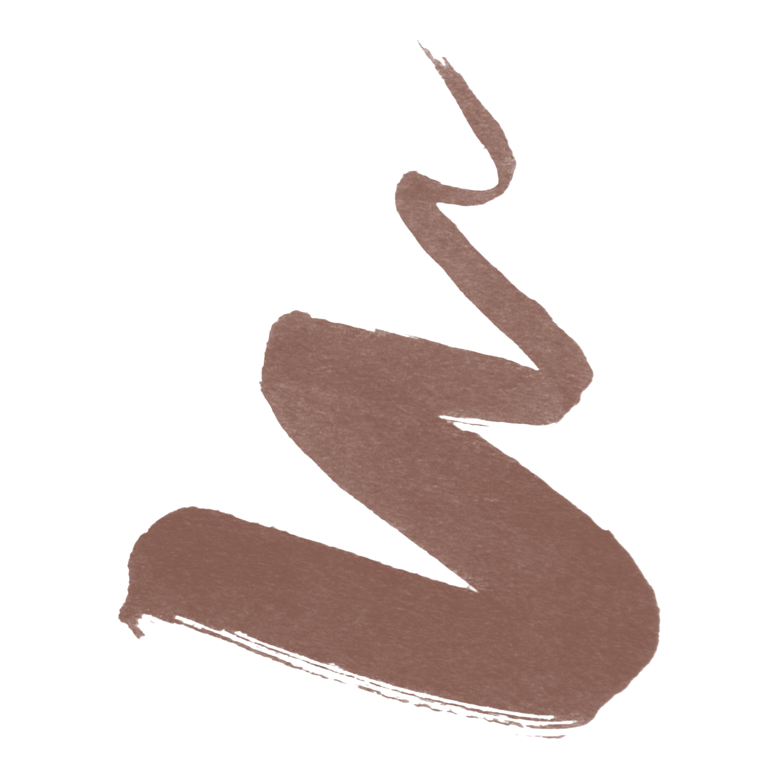 Lingerie Lip Liner Stain - Lip Lock