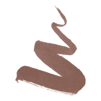 NYX Professional Makeup Lingerie Lip Liner Stain #2