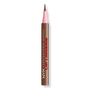 NYX Professional Makeup Lingerie Lip Liner Stain