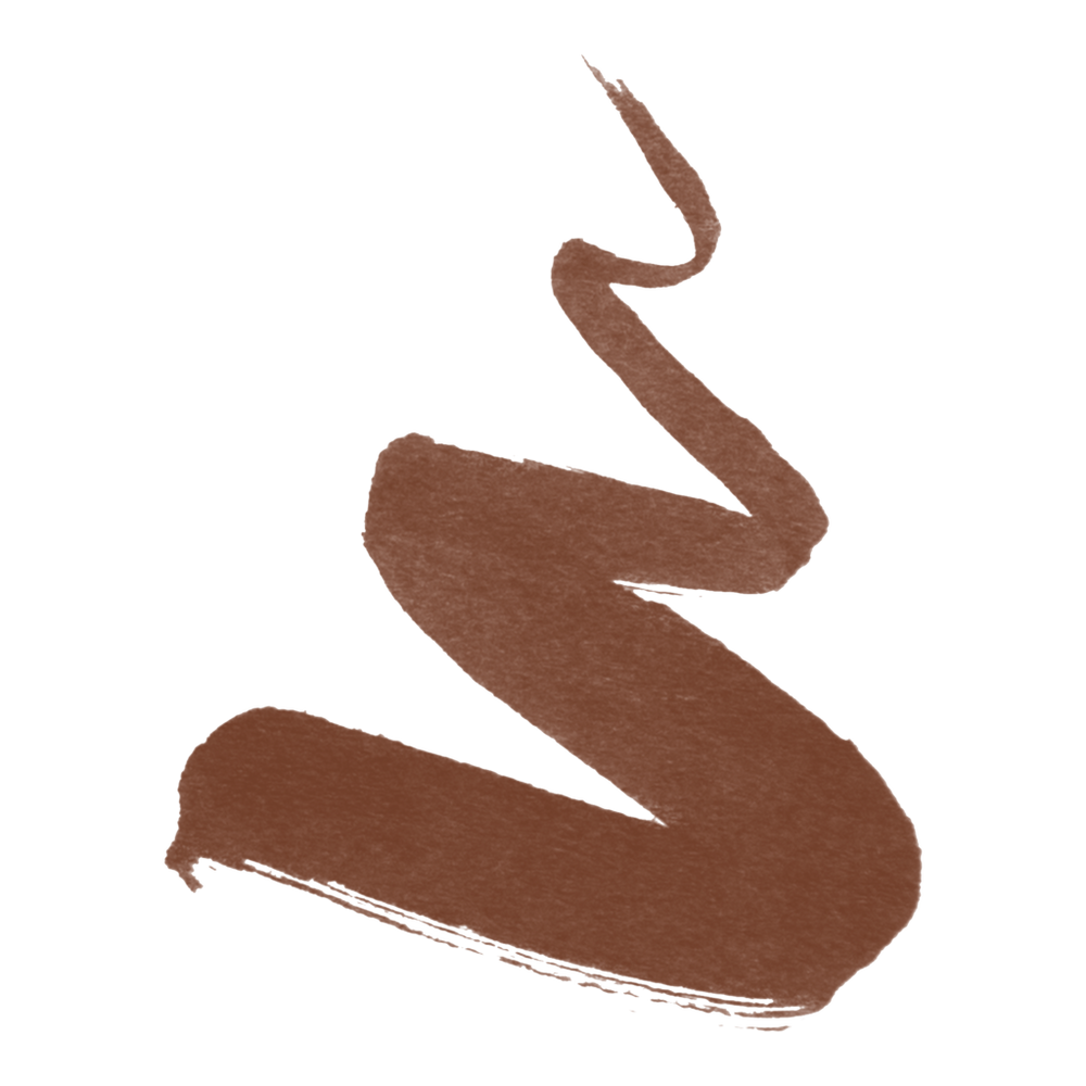 Lingerie Lip Liner Stain - Up To No Good