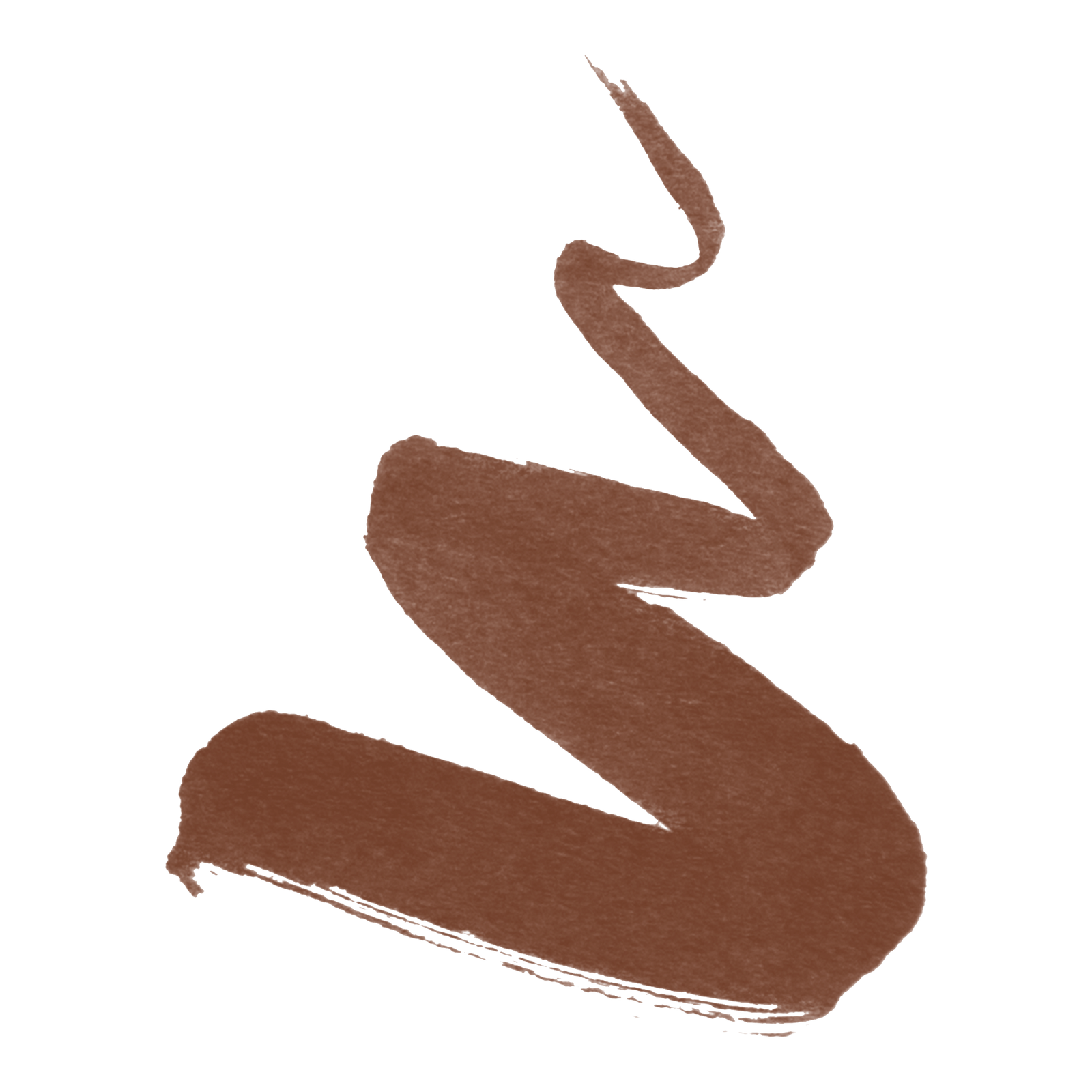 Lingerie Lip Liner Stain - Up To No Good