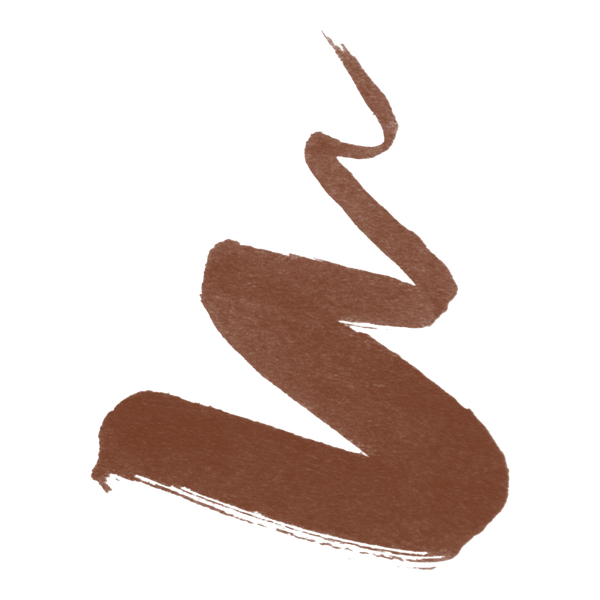 NYX Professional Makeup Lingerie Lip Liner Stain #2