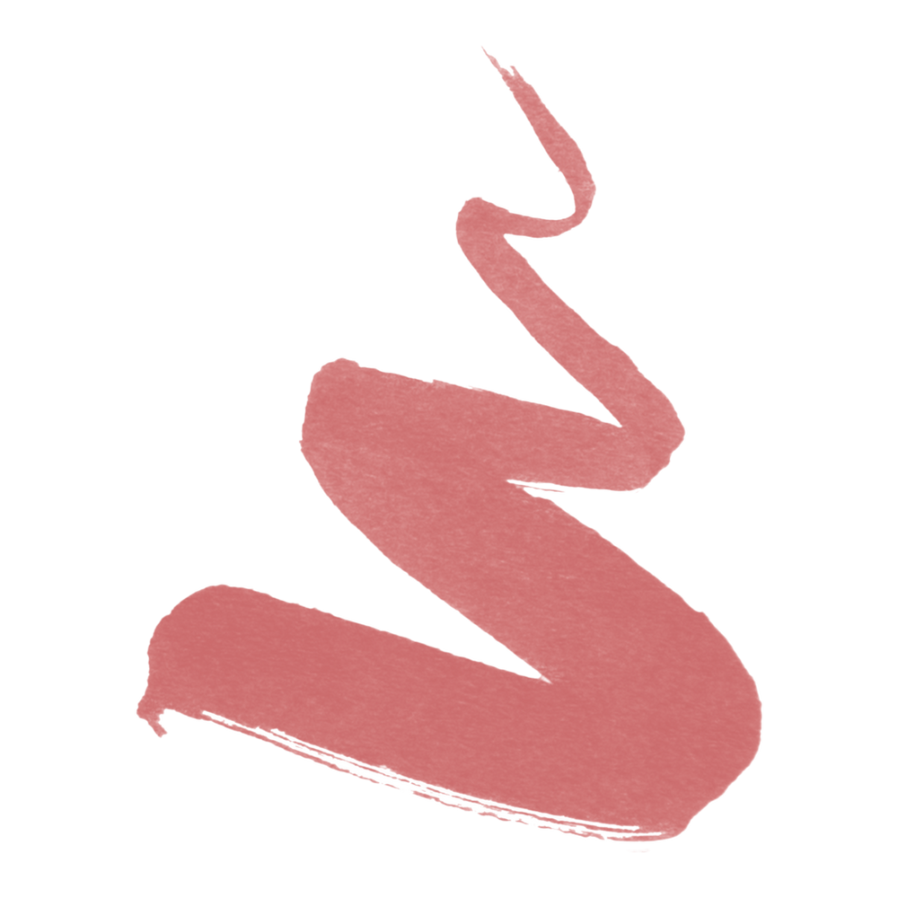 Lingerie Lip Liner Stain - Cuff Me