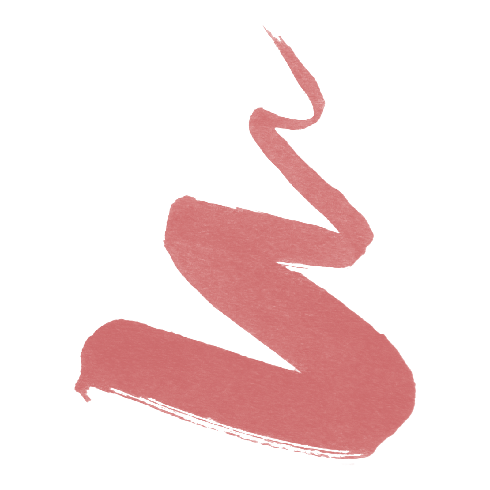 Lingerie Lip Liner Stain - Cuff Me