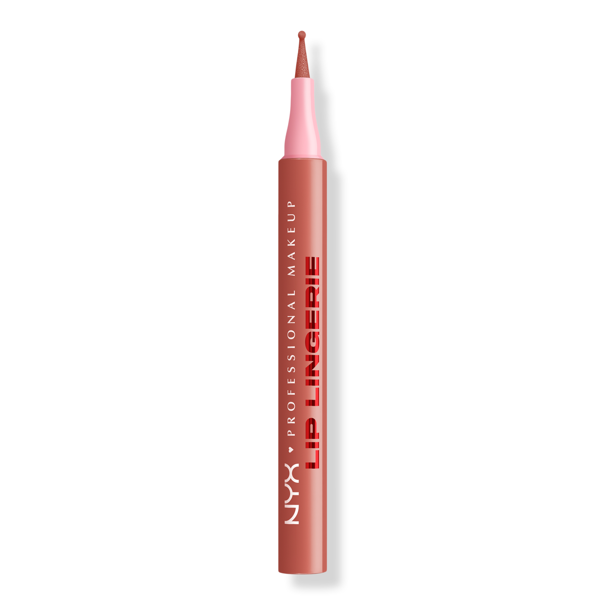 NYX Professional Makeup Lingerie Lip Liner Stain #1