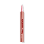 NYX Professional Makeup Lingerie Lip Liner Stain - After Hours