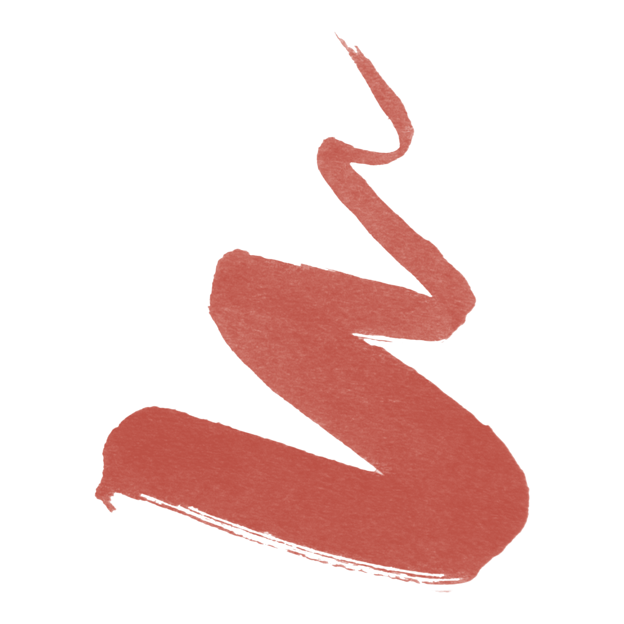 Тинт-карандаш для губ NYX Professional Makeup Lingerie, цвет: After Hours — фото 2