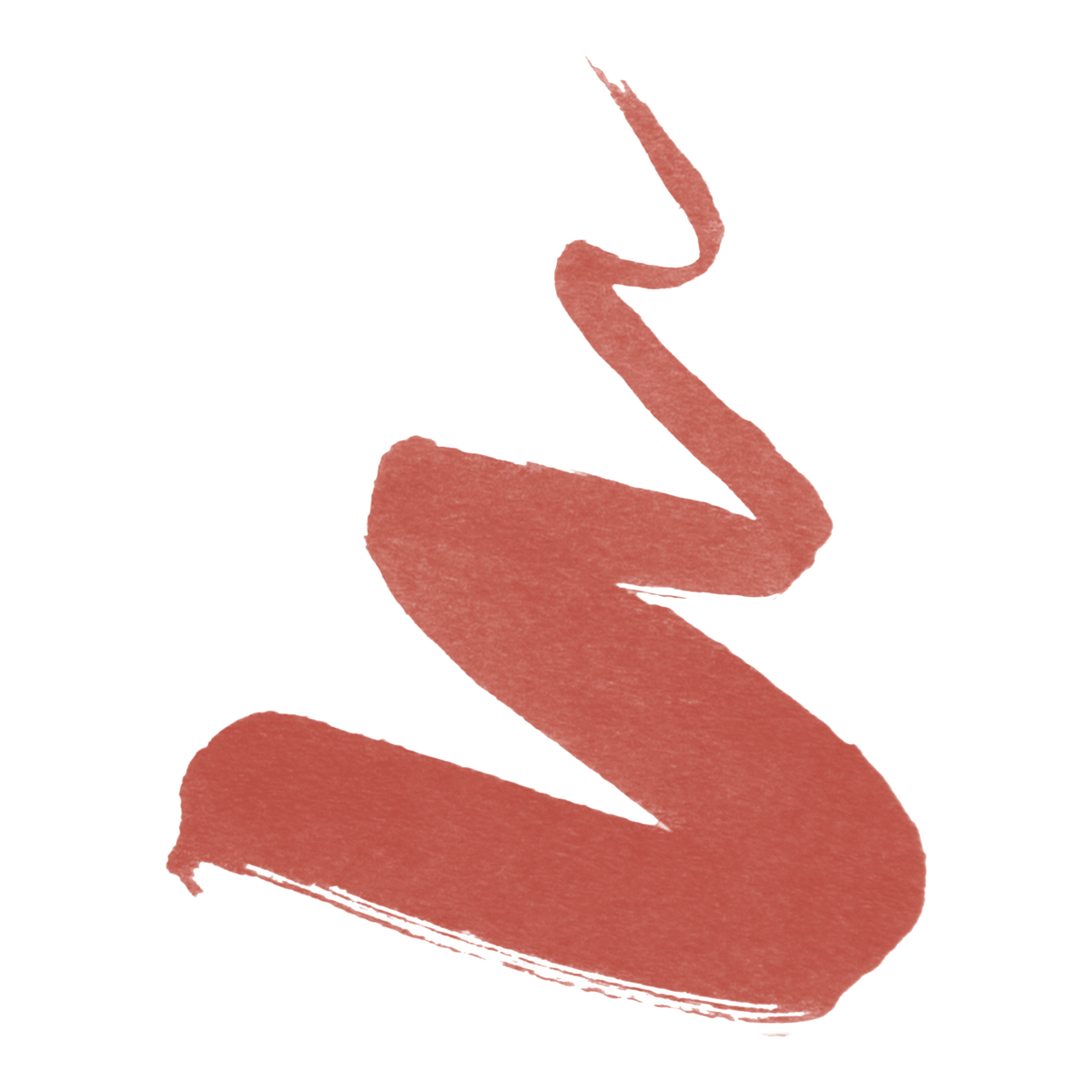 Lingerie Lip Liner Stain - After Hours
