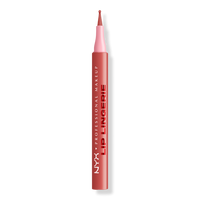 Lingerie Lip Liner Stain