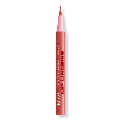 NYX Professional Makeup Lingerie Lip Liner Stain