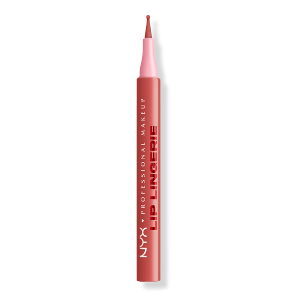 NYX Professional Makeup Lingerie Lip Liner Stain #1