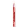 NYX Professional Makeup Lingerie Lip Liner Stain