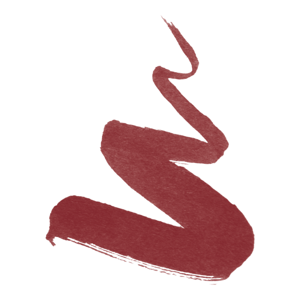 NYX Professional Makeup Lingerie Lip Liner Stain #2