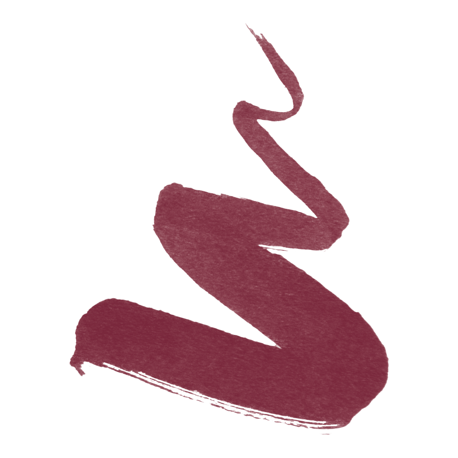 Lingerie Lip Liner Stain - Hot & Heavy
