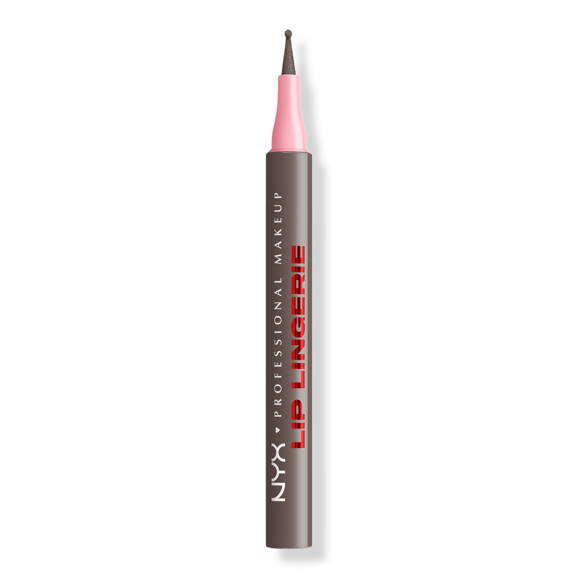 NYX Professional Makeup Lingerie Lip Liner Stain #1