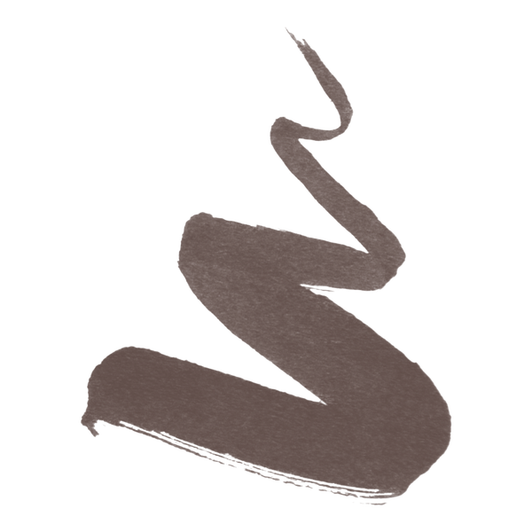 NYX Professional Makeup Lingerie Lip Liner Stain #2