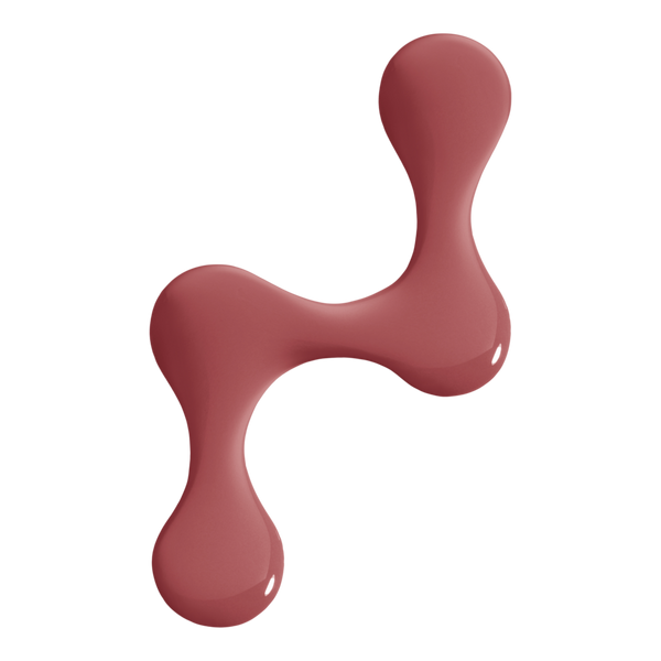 NYX Professional Makeup Gloss Collections Holiday Gum Drop Lip Gloss Stain #2