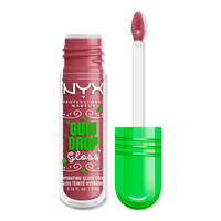 Gloss Collections Holiday Gum Drop Lip Gloss Stain