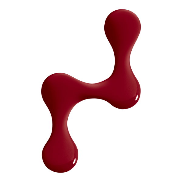 NYX Professional Makeup Gloss Collections Holiday Gum Drop Lip Gloss Stain #2