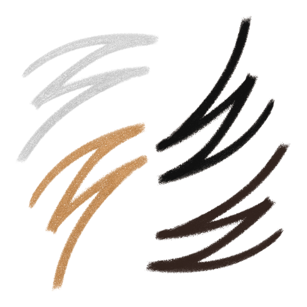 NYX Professional Makeup Holiday Eye Candy Epic Wear Liner Stick Kit #2