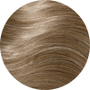 Ash Blonde