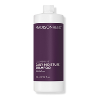 ColorSolve Daily Moisture Shampoo
