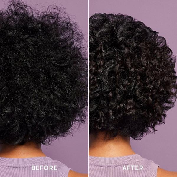 Madison Reed ColorSolve Daily Moisture Shampoo #4