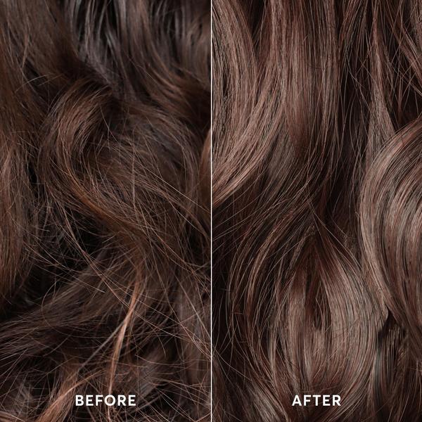 Madison Reed ColorSolve Daily Moisture Shampoo #5