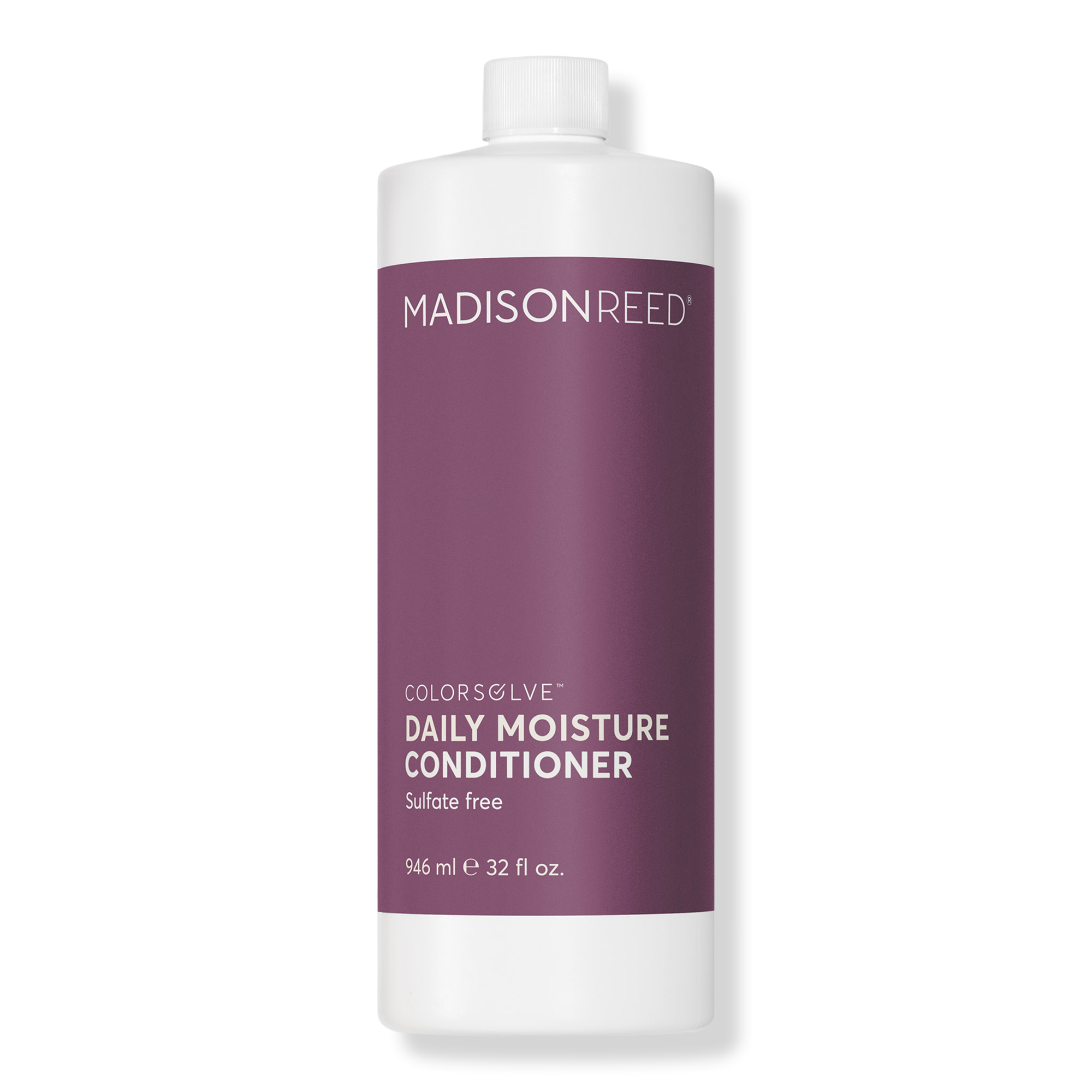 Madison Reed ColorSolve Daily Moisture Conditioner #1