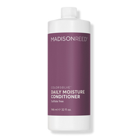 ColorSolve Daily Moisture Conditioner
