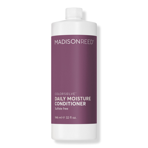 Miracle Leave-In Conditioner Plus Keratin