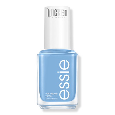 Essie Limited Edition essie x Wicked: For Good Salon-Quality Nail Polish