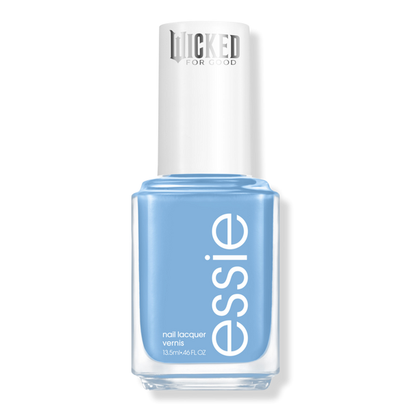 Essie Limited Edition essie x Wicked: For Good Salon-Quality Nail Polish #1