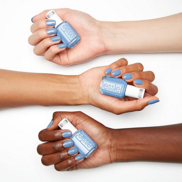 Essie Limited Edition essie x Wicked: For Good Salon-Quality Nail Polish #3