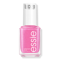Limited Edition essie x Wicked: For Good Salon-Quality Nail Polish