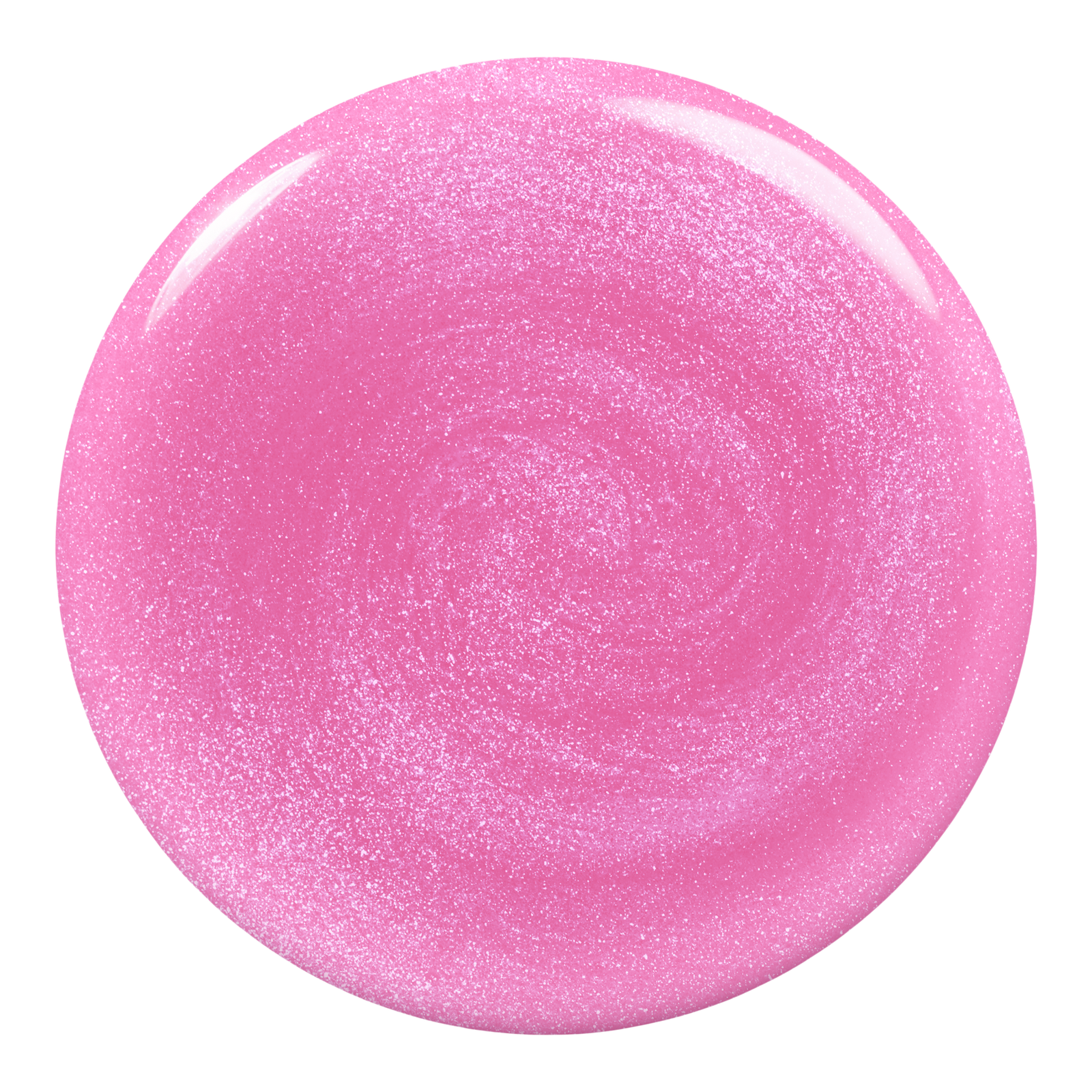 Limited Edition essie x Wicked: For Good Salon-Quality Nail Polish - bubble of brilliance