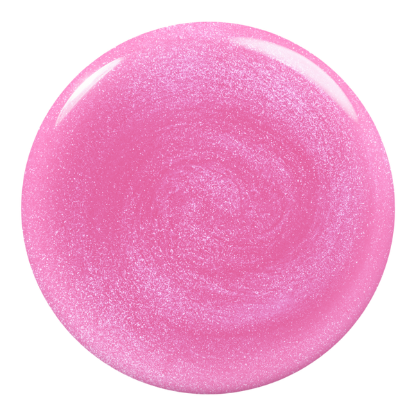 Essie Limited Edition essie x Wicked: For Good Salon-Quality Nail Polish #2