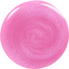 bubble of brilliance