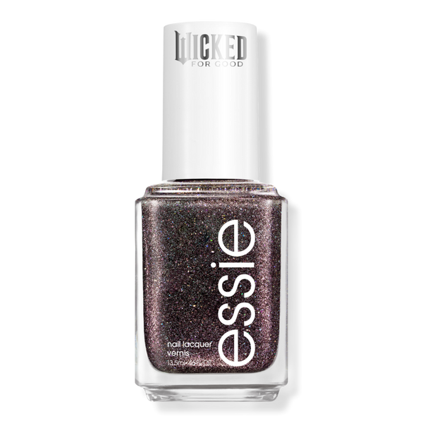 Essie Limited Edition essie x Wicked: For Good Salon-Quality Nail Polish #1