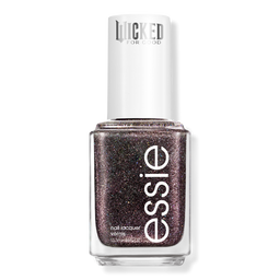 Essie Limited Edition essie x Wicked: For Good Salon-Quality Nail Polish - defying expectations