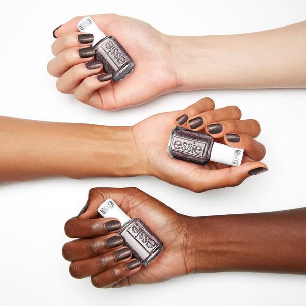 Essie Limited Edition essie x Wicked: For Good Salon-Quality Nail Polish #3
