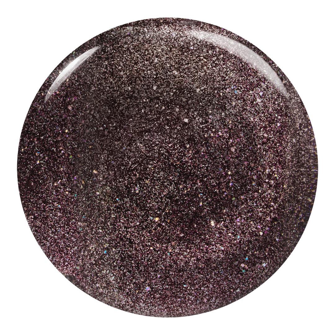 Limited Edition essie x Wicked: For Good Salon-Quality Nail Polish - defying expectations