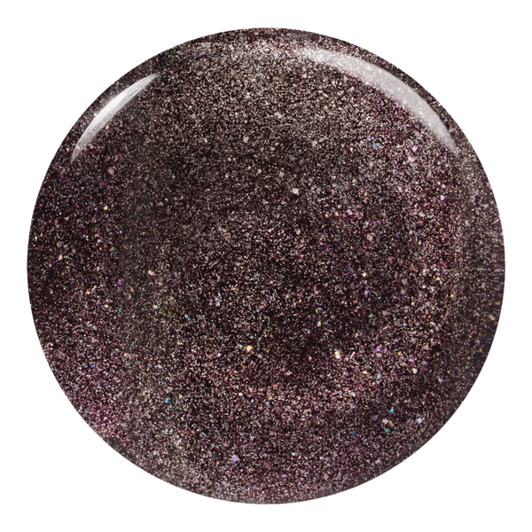 Essie Limited Edition essie x Wicked: For Good Salon-Quality Nail Polish #2