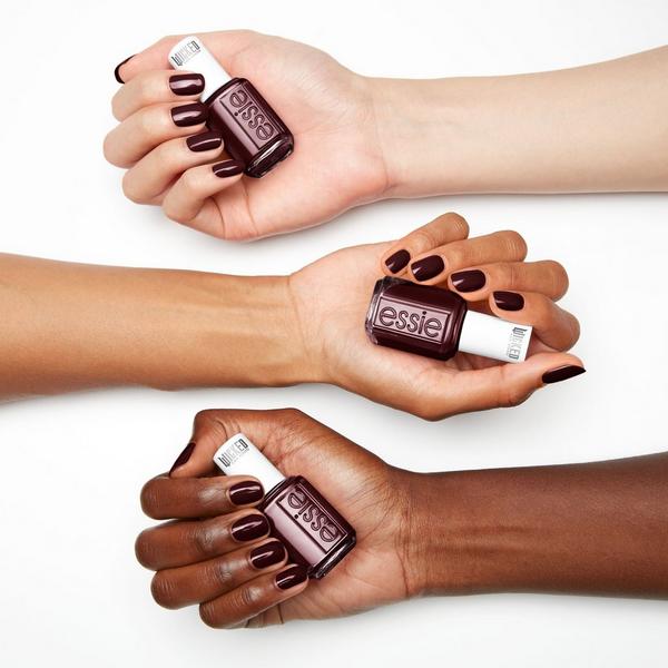 Essie Limited Edition essie x Wicked: For Good Salon-Quality Nail Polish #3