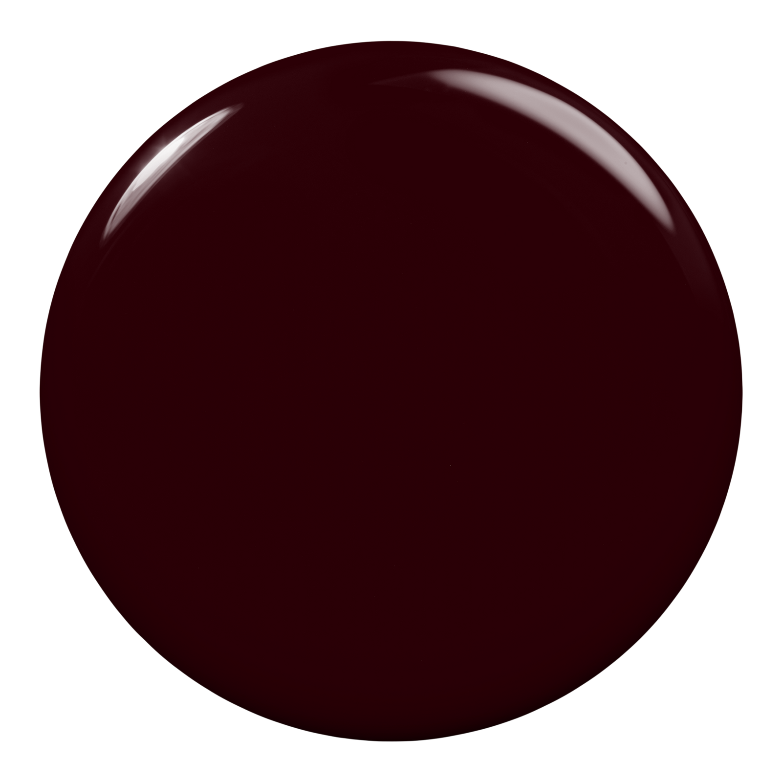Limited Edition essie x Wicked: For Good Salon-Quality Nail Polish - wicked
